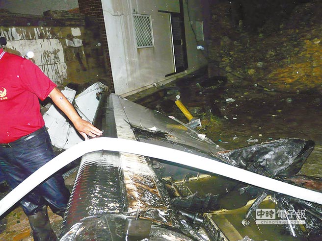 �C(j��)�횈����ɢ���C(j��)��������լ���T�ڡ�