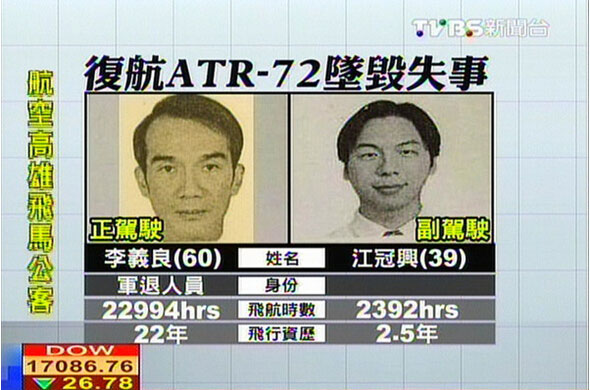 ���d���������{�