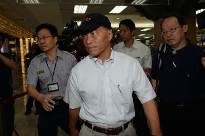 �_������ͨ���L�����{(di��o)���ˆT�s��������C�F(xi��n)�������_ý�D��