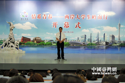 �ɰ���W(xu��)���X����