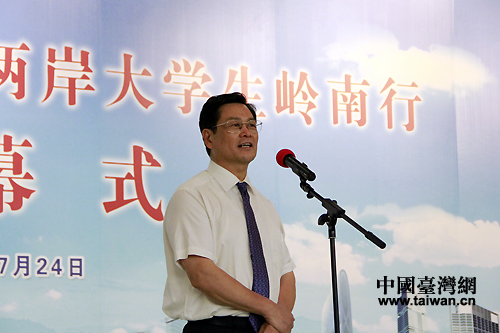 �ɰ���W(xu��)���X����