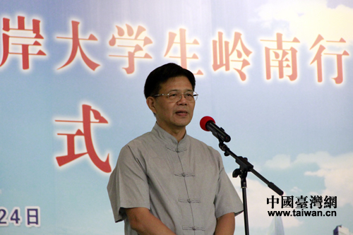 �ɰ���W(xu��)���X����