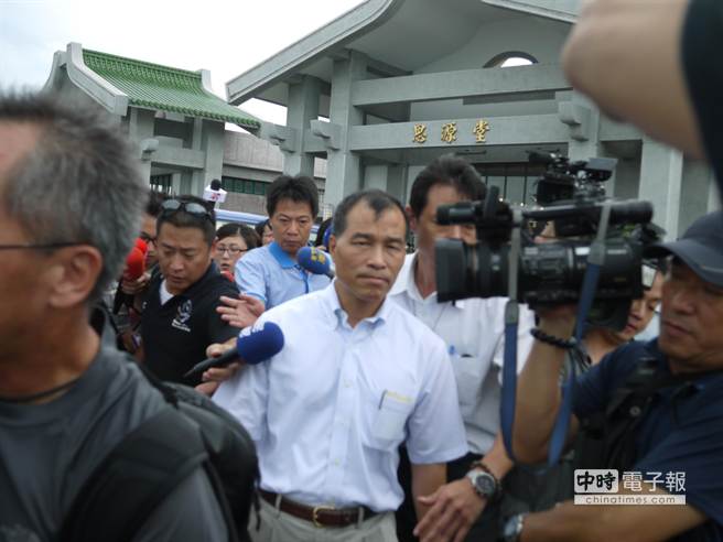 �~��r(sh��)�����x�^��Ҍ��°�ο��(w��n)��