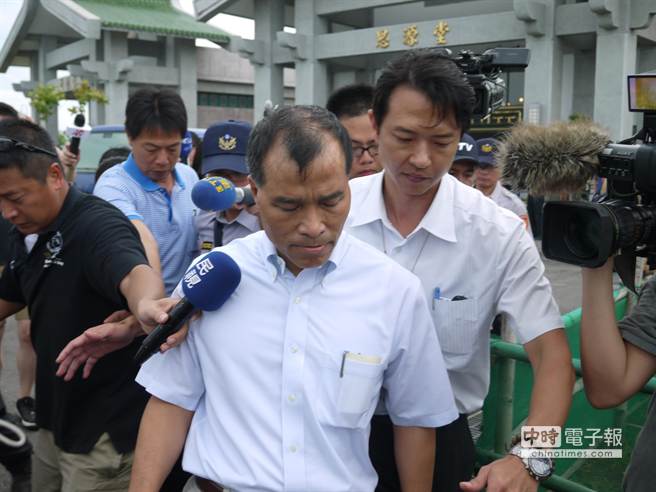 �~��r���@���C�����@ƣ�B�����lһ�Z��