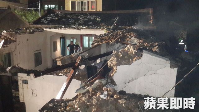 Ŀ���ߣ��ڶ��α�ը �������ˁ������ӳ�