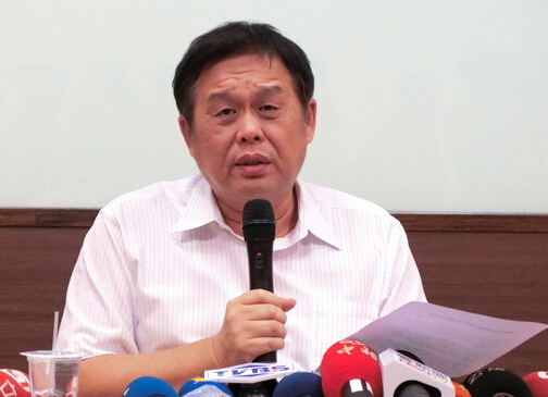 �ڄӲ��L���������՘O��������ɫ�L��