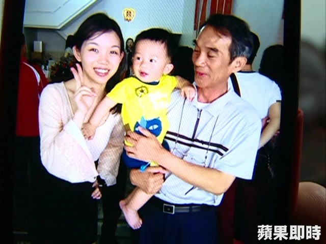 臺(tái)灣復(fù)興航空機(jī)長(zhǎng)遭質(zhì)疑錯(cuò)判 家屬:責(zé)任別推給死人 臺(tái)灣復(fù)興航空機(jī)長(zhǎng)遭質(zhì)疑錯(cuò)判 家屬:責(zé)任別推給死人