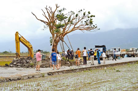 �ث@�����Ľ��������@�ù�d�d�����_ý�D��