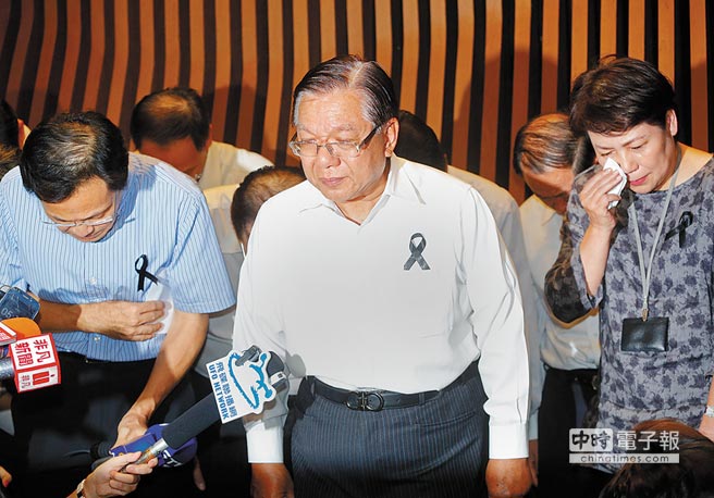 ���d����ĸ���FSIGMU������Т�ţ��У�24��������棬����d���y�ɶȾϹ���Ǹ��