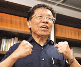 ���ۣ����{�]�^20%���Ͳ����x�����W�j�D��