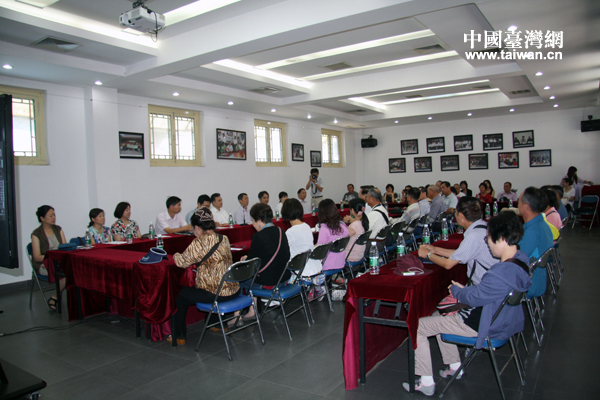 �_���ϲ���^���������Mʲ�x�����a����^���L����