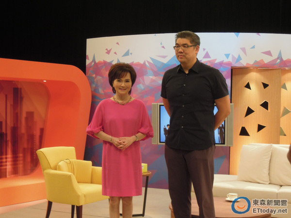 �B���ĸ�(j��ng)�x�_(t��i)�����L��(zh��ng)ȡ�γ��֧�� ��Ҋ�����ܽ^