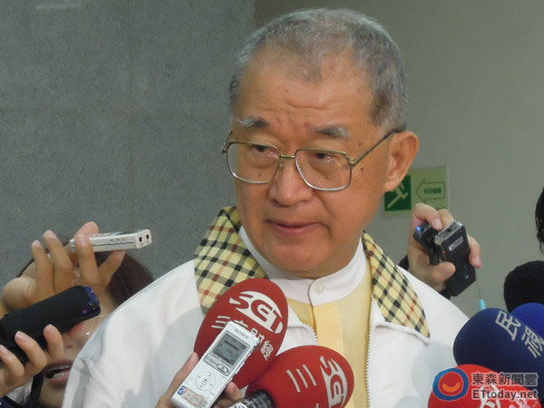 ������25�ձ�ʾ�����O(ji��n)��Ժ���P�T�󼪣����_�����ּ��񱊶��к�̎