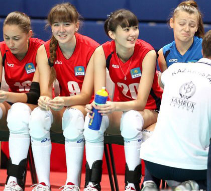 ���_��Ů���L������Ůɯ�e�ȱ��t ���������ô��������