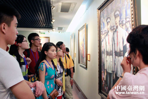 �ɰ�����W���ڻ����L������ַ