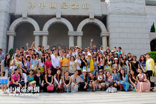 �ɰ�����W(xu��)���ڻ����L������ַ