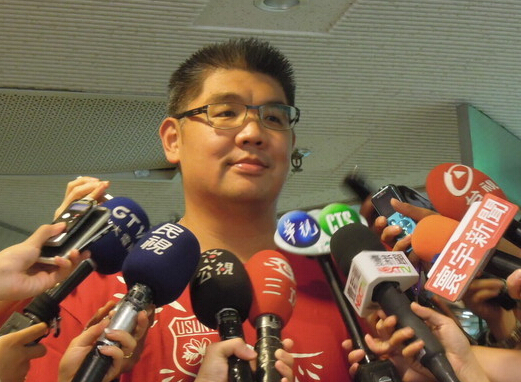 ������(li��n)�C����Մ�p������ �B���ģ���ͨ��סլ�����c�����_ý�D��