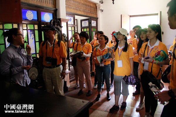 ��ϵ�X�� �ɰ���W�����L�V�|�����Ļ��z�a