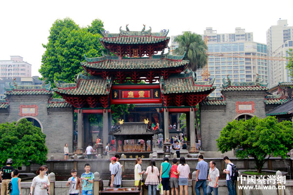 ��ϵ�X�� �ɰ���W�����L�V�|�����Ļ��z�a