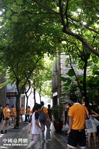 ��ϵ�X�� �ɰ���W�����L�V�|�����Ļ��z�a