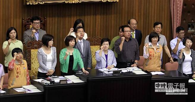 ���𡰱O(ji��n)��Ժ���°��� �Gˣ������ռ��ϯ�_