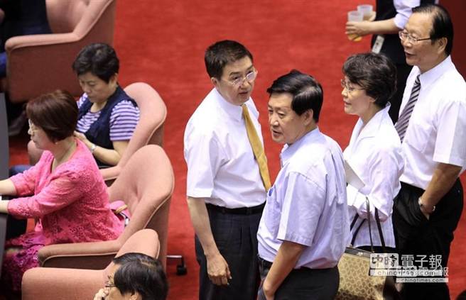 ���𡰱O(ji��n)��Ժ���°��� �Gˣ������ռ��ϯ�_