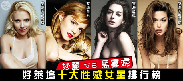 ���R�]Ů�����_(t��i)�W(w��ng)��ϲ��(��i)���а� �ԸС��ڹыD���Z����