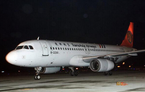 �_�����d���տ͙C