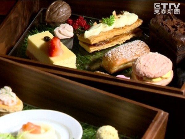 �B����650Ԫ�㮔��׌���ֿ�����ꇠI����̝