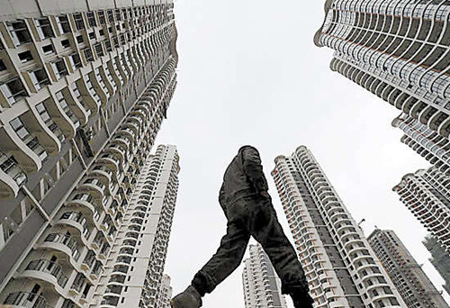 �_��50%������ُ�忿��ĸ��