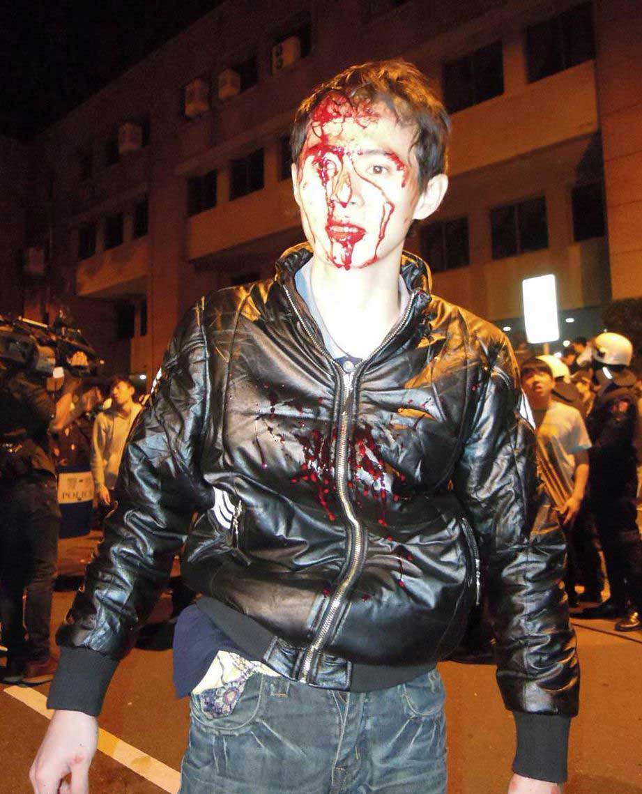 ����x�^���������֌W�����ҵֿ����c����l���_ͻ