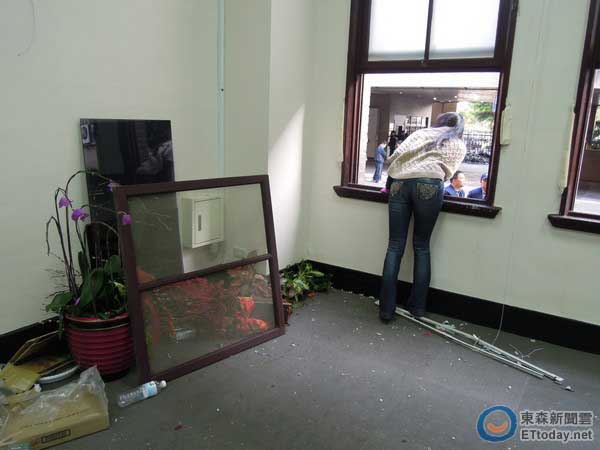 ���W����ռ��ġ�����Ժ��������⵽�����Ɖ�