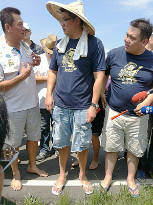 �����h�_�����L���x���B���ģ��У�26�������ڱ�Ͷ���m��ϯ����Ͷ�Ȥ�w��ӡ���