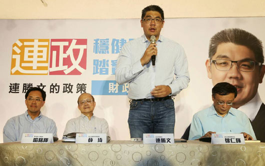 �B���Ē��_Դ��(ji��)��ؔ(c��i)�����ߣ��ìF(xi��n)��(sh��)�ɾ͉���