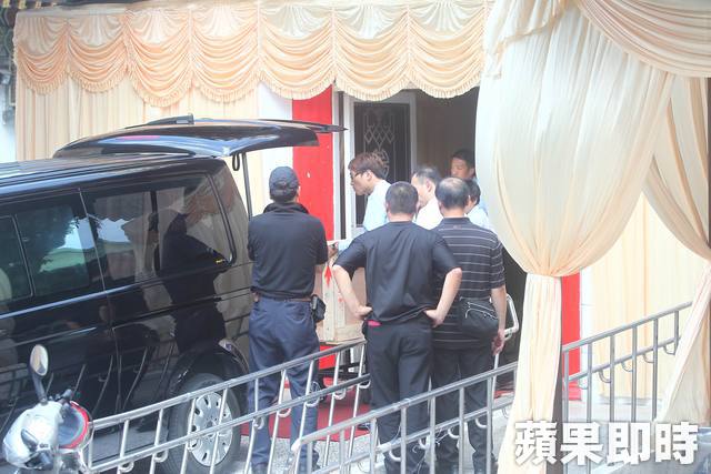 �_(t��i)����(f��)�d���տ��y2����(gu��)Ů�W(xu��)���z�w���\(y��n)�؇�(gu��)���M�D��