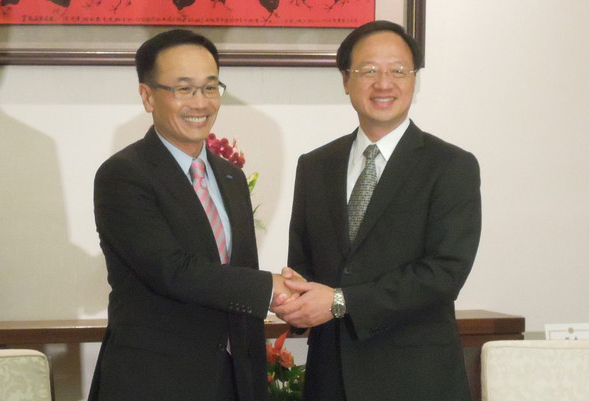 ���˘���Ց�Ӎ2��С�r��������4�c�������x�_���s�ء�����Ժ����Ҋ�e��