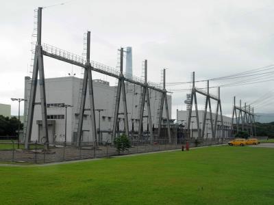 �_늶����L���A�������������M13�|