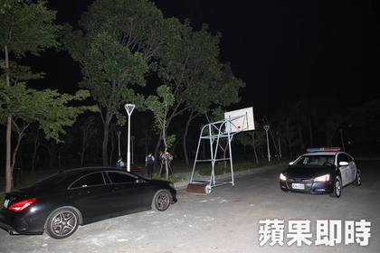 �_��Ƿ�������Z�^������ǰ�ގ������ĸ�H���M�D��