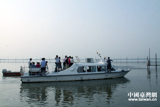 �ɰ�ý�w���[��ͨ�����˽�ˮ�a���a��r��