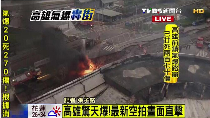 �_��������ҹ��ը����20������270���܂�