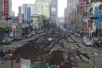 ֱ�����ۚⱬ�F��������U��