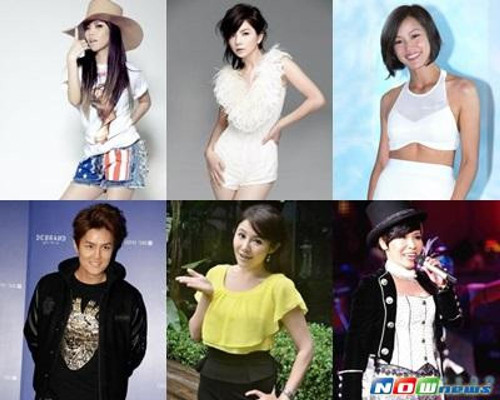 ���ۼ��ͣ�Ⱥ����Ը�����_����