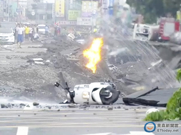 ���۱�ը�F��