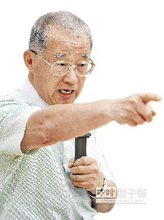 ��������Ȼ�Գ��J�飬�_�����O��Ժ����ԓ�U��