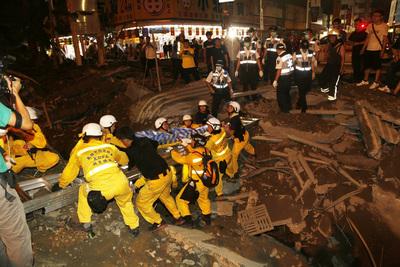 ������1���賿�l����ը�������ַ�����������˹�����͚�ܾ������