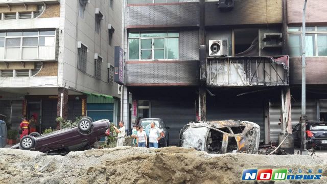 �����Ϣ������ȼ�ⱬը��26��284�� 2��ʧۙ���D��