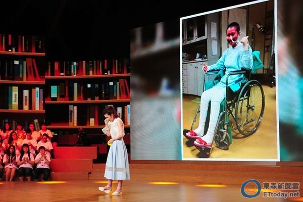 Selina��������(j��ng)�vϣ���������߿�������ꖹ��������õ�����Ľ��h��