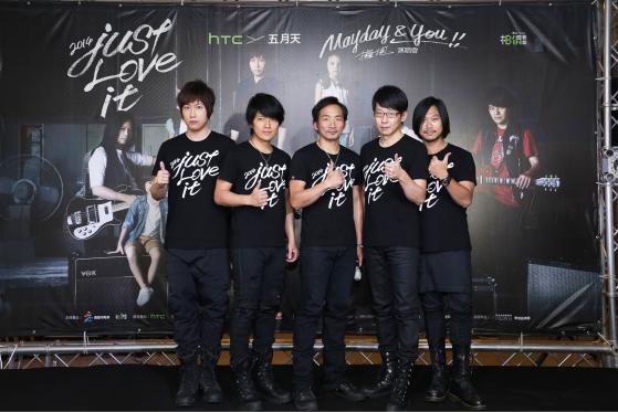 ��������1500�fԪ��