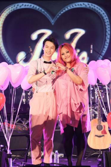 ��(y��n)�����󣩡��ҼҺ������50�fԪ��