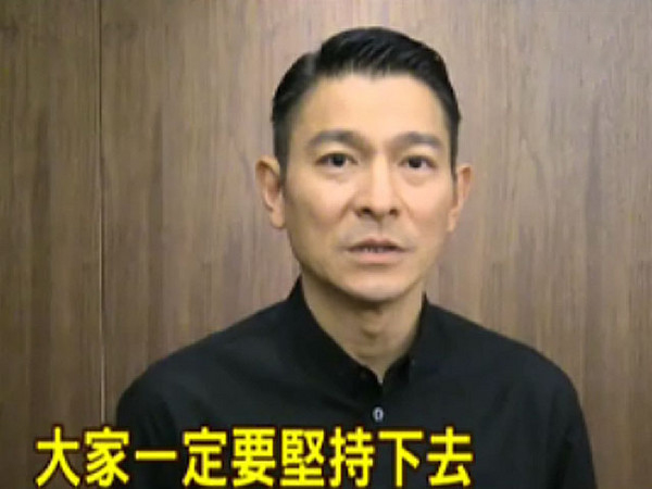 �����A͸�^ӰƬ�Ą���۵����ѡ����DƬȡ���_ý��